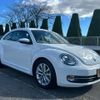 volkswagen the-beetle 2015 quick_quick_16CBZ_WVWZZZ16ZFM631131 image 2