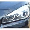 bmw 2-series 2019 -BMW--BMW 2 Series LDA-2C20--WBA6Z120X0VF79701---BMW--BMW 2 Series LDA-2C20--WBA6Z120X0VF79701- image 9