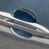 toyota prius 2018 CFJ1616707 image 38