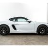 porsche cayman 2017 -PORSCHE--Porsche Cayman ABA-982J1--WP0ZZZ98ZJK251379---PORSCHE--Porsche Cayman ABA-982J1--WP0ZZZ98ZJK251379- image 7