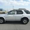 isuzu wizard 1998 29278 image 4