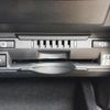 lexus rx 2020 -LEXUS--Lexus RX DBA-AGL20W--AGL20-0014286---LEXUS--Lexus RX DBA-AGL20W--AGL20-0014286- image 3