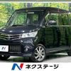 nissan roox 2012 -NISSAN--Roox DBA-ML21S--ML21S-576769---NISSAN--Roox DBA-ML21S--ML21S-576769- image 1