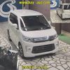 suzuki wagon-r 2015 -SUZUKI--Wagon R MH44S-801664---SUZUKI--Wagon R MH44S-801664- image 7