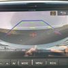 honda odyssey 2017 -HONDA--Odyssey DBA-RC1--RC1-1127750---HONDA--Odyssey DBA-RC1--RC1-1127750- image 5