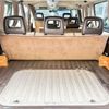 volkswagen vanagon 1989 CFJ1776964 image 10