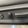 honda accord 2022 -HONDA--Accord 6AA-CV3--CV3-1101247---HONDA--Accord 6AA-CV3--CV3-1101247- image 5