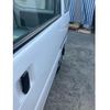 subaru sambar-dias-van 2011 CFJ1610881 image 12