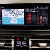 bmw 8-series 2021 CFJ1531688 image 19