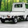 daihatsu hijet-truck 2021 CFJ1692059 image 17