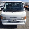 subaru sambar-truck 2000 A621 image 7