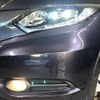 honda vezel 2014 -HONDA--VEZEL DAA-RU3--RU3-1034822---HONDA--VEZEL DAA-RU3--RU3-1034822- image 14