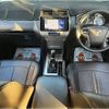 toyota land-cruiser-prado 2019 -TOYOTA--Land Cruiser Prado LDA-GDJ150W--GDJ150-0040171---TOYOTA--Land Cruiser Prado LDA-GDJ150W--GDJ150-0040171- image 2