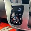 subaru stella 2016 -SUBARU 【名変中 】--Stella LA160F--0007431---SUBARU 【名変中 】--Stella LA160F--0007431- image 29