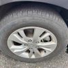 honda vezel 2014 CFJ1846874 image 10