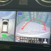 nissan note 2020 CFJ1633896 image 4