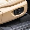 land-rover discovery-sport 2017 GOO_JP_965025072100207980003 image 4