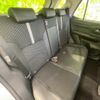 daihatsu rocky 2022 quick_quick_3BA-A210S_A210S-0019228 image 5