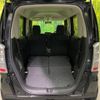 honda n-box 2016 -HONDA--N BOX DBA-JF1--JF1-1812506---HONDA--N BOX DBA-JF1--JF1-1812506- image 10