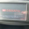 daihatsu move 2013 -DAIHATSU--Move DBA-LA100S--LA100S-0226701---DAIHATSU--Move DBA-LA100S--LA100S-0226701- image 5