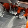 daihatsu hijet-truck 2019 -DAIHATSU 【水戸 483ｳ1961】--Hijet Truck EBD-S510P--S510P-0248209---DAIHATSU 【水戸 483ｳ1961】--Hijet Truck EBD-S510P--S510P-0248209- image 12