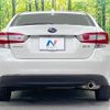 subaru impreza-g4 2019 CFJ1795810 image 16