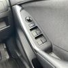 mazda cx-5 2014 -MAZDA--CX-5 LDA-KE2FW--KE2FW-135490---MAZDA--CX-5 LDA-KE2FW--KE2FW-135490- image 7