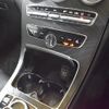mercedes-benz c-class-station-wagon 2018 -MERCEDES-BENZ--Benz C Class Wagon DAA-205277--WDD2052772F802971---MERCEDES-BENZ--Benz C Class Wagon DAA-205277--WDD2052772F802971- image 12