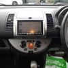 nissan note 2010 -NISSAN 【青森 501て7946】--Note NE11-102294---NISSAN 【青森 501て7946】--Note NE11-102294- image 10