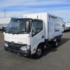 hino dutro 2017 GOO_NET_EXCHANGE_0706872A30230304W001 image 2