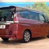 nissan serena 2018 CFJ1786131 image 17