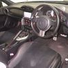 toyota 86 2013 -TOYOTA 【島根 331ﾌ89】--86 ZN6-030509---TOYOTA 【島根 331ﾌ89】--86 ZN6-030509- image 4