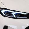 bmw 3-series 2023 CFJ1807787 image 10