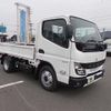 mitsubishi-fuso canter 2024 CFJ1331434 image 1