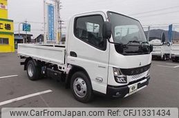mitsubishi-fuso canter 2024 CFJ1331434