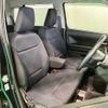 suzuki wagon-r 2021 CFJ1665006 image 16
