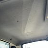 toyota dyna-truck 2014 GOO_NET_EXCHANGE_1002935A30250506W001 image 33