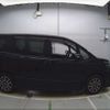 toyota voxy 2015 -TOYOTA--Voxy ZRR80W-0122729---TOYOTA--Voxy ZRR80W-0122729- image 4