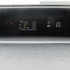 toyota aqua 2020 -TOYOTA--AQUA DAA-NHP10--NHP10-6854673---TOYOTA--AQUA DAA-NHP10--NHP10-6854673- image 8