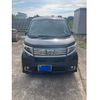 daihatsu move 2016 CFJ1518743 image 4