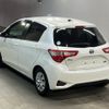 toyota vitz 2018 -TOYOTA--Vitz NHP130-2036710---TOYOTA--Vitz NHP130-2036710- image 2