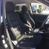 mazda cx-5 2016 -MAZDA--CX-5 DBA-KEEFW--KEEFW-203409---MAZDA--CX-5 DBA-KEEFW--KEEFW-203409- image 13