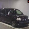 toyota sienta 2012 -TOYOTA--Sienta NCP81G-5177448---TOYOTA--Sienta NCP81G-5177448- image 1