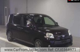 toyota sienta 2012 -TOYOTA--Sienta NCP81G-5177448---TOYOTA--Sienta NCP81G-5177448-