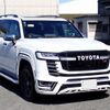 toyota land-cruiser-wagon 2023 CFJ1844500 image 2