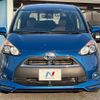 toyota sienta 2016 CFJ1905961 image 17