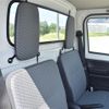 suzuki carry-truck 2021 CFJ1537658 image 20