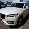 volvo xc90 2016 CFJ1705428 image 38