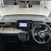 suzuki spacia 2024 CFJ1840157 image 17