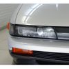 nissan silvia 1993 GOO_JP_700100203130240718001 image 19